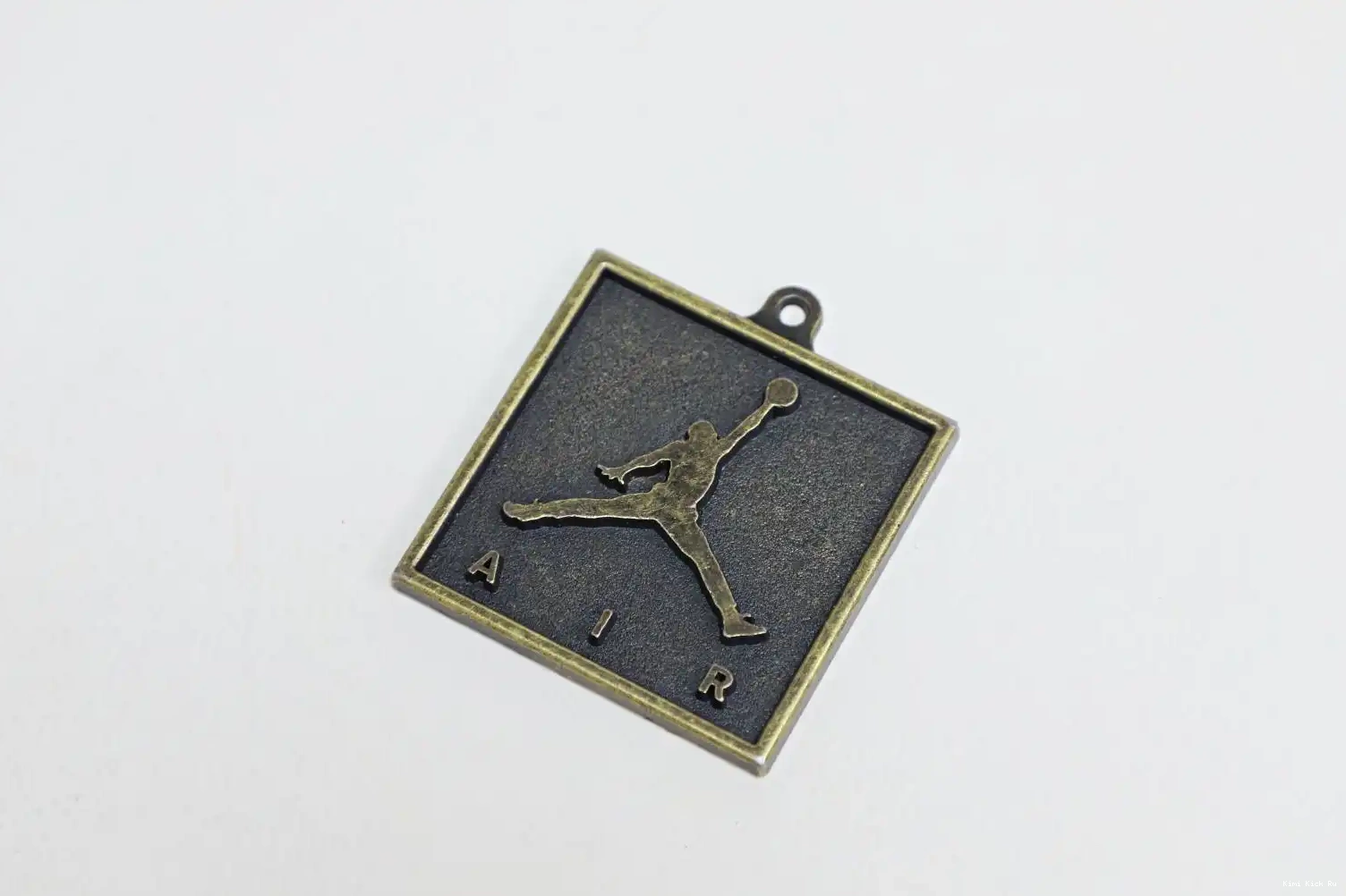 4 Kimikick retro snakeskin Air Jordan Jordan 0815